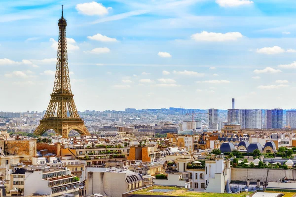 France