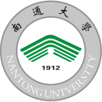 Nantong University